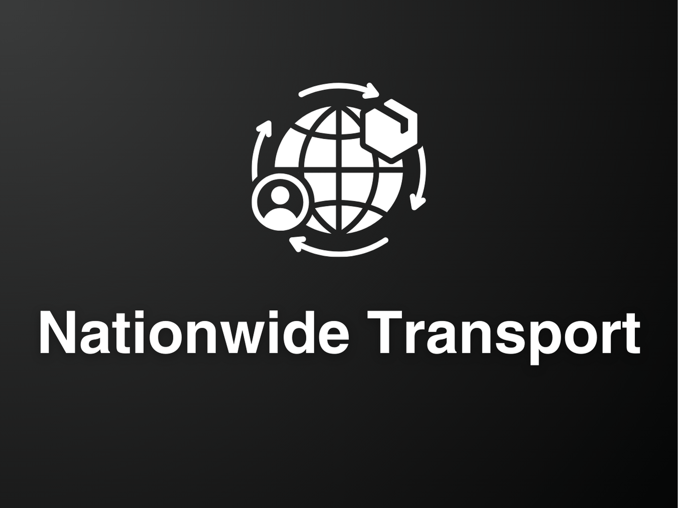 Southwest Freightlines offers Nationwide Transport for all our customers and carriers.