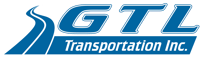 Logo GTL Transportation - RGB