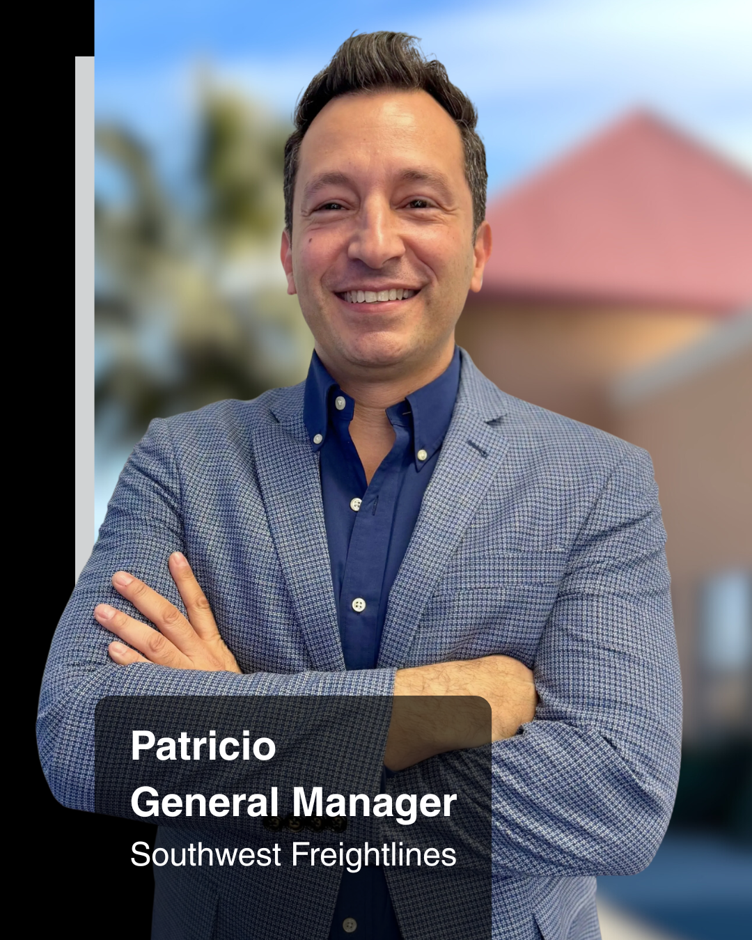 General Manager, Patricio-4