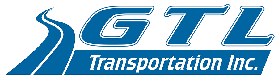 Logo GTL Transportation - RGB SMALL