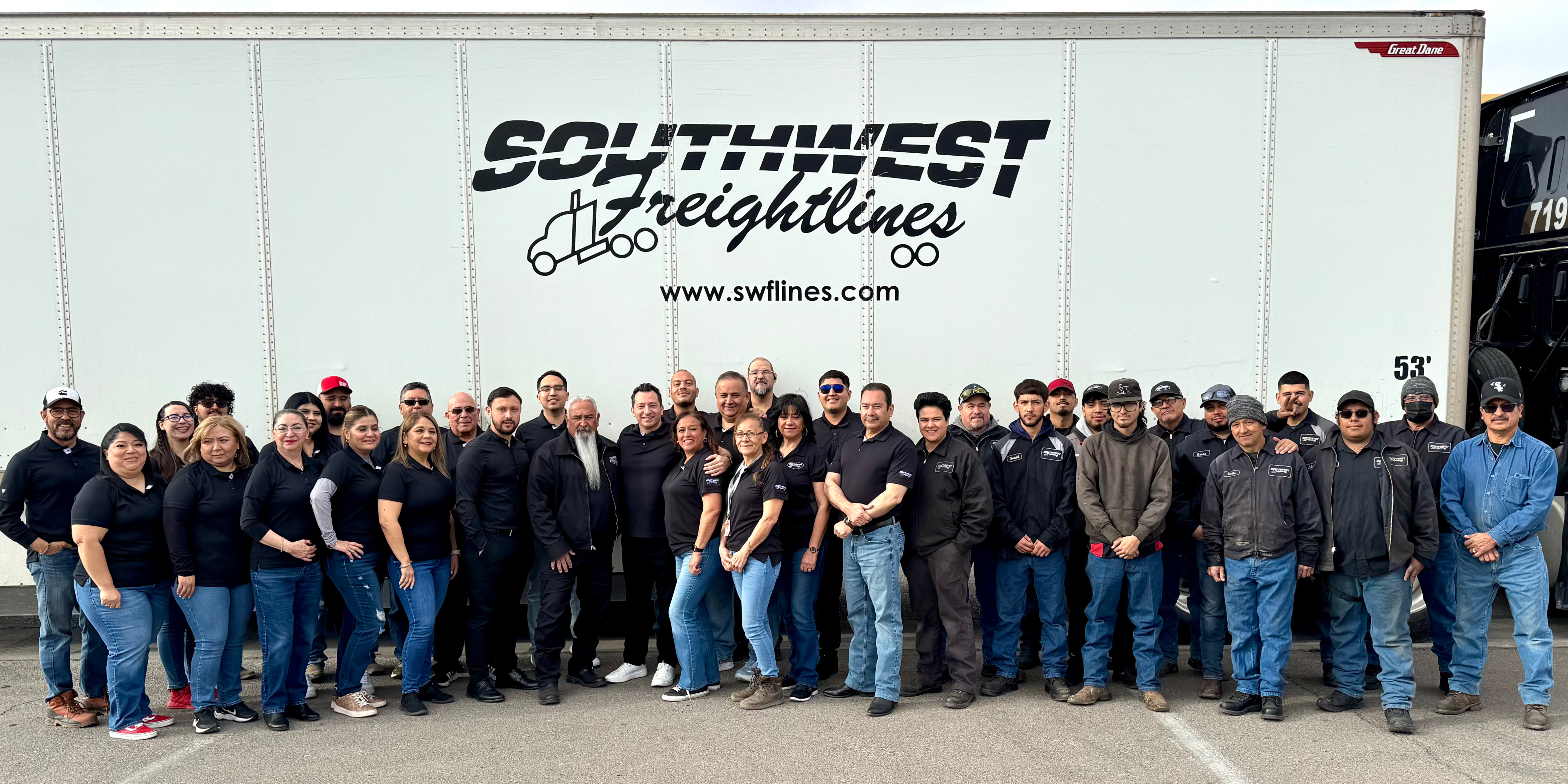 Untitled design (24)